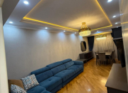 Satılır 2 otaqlı 70 m2 yeni tikili Aygun City