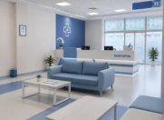 Satılır 45 otaqlı 4000 m2 obyekt Həzi Aslanov m.
