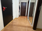 Satılır 2 otaqlı 60 m2 yeni tikili Xırdalan