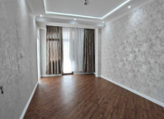 Satılır 2 otaqlı 67 m2 yeni tikili Y.Günəşli