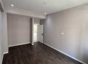 Satılır 3 otaqlı 120 m2 yeni tikili Zığ