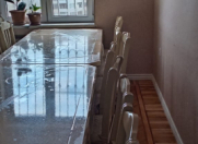 Satılır 3 otaqlı 80 m2 köhnə tikili Nəsimi m.