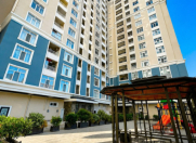 Satılır 3 otaqlı 130 m2 yeni tikili Gənclik m.