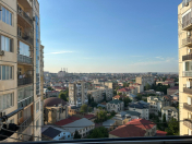 Satılır 3 otaqlı 70 m2 yeni tikili Nəsimi m.