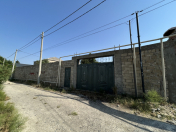 Satılır 10 sot torpaq Saray