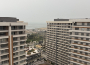 Satılır 6 otaqlı 290 m2 yeni tikili Şah İsmayıl Xətai m.