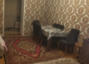 Satılır 3 otaqlı 65 m2 köhnə tikili 8 km