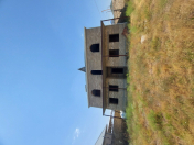 Satılır 11 otaqlı 462 m2 həyət evi Hökməli