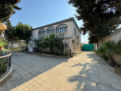 Satılır 14 sot torpaq Mərdəkan