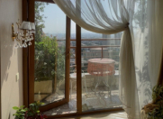Satılır 3 otaqlı 110 m2 yeni tikili Neftçilər m.