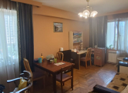 Satılır 3 otaqlı 90 m2 köhnə tikili 28 May m.