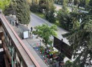 Satılır 3 otaqlı 65 m2 köhnə tikili 8 km