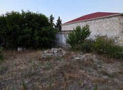 Satılır 6 sot torpaq Şüvəlan