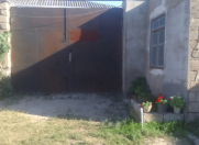 Satılır 3.6 sot torpaq Buzovna