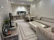 Satılır 2 otaqlı 58 m2 yeni tikili Zığ