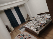Satılır 2 otaqlı 58 m2 yeni tikili Saray