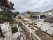 Satılır 5.5 sot torpaq Şüvəlan