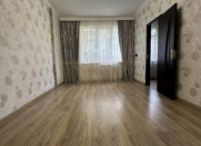 Satılır 2 otaqlı 40 m2 köhnə tikili Nəsimi m.