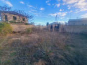 Satılır 8 sot torpaq Mərdəkan