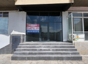 Satılır 1 otaqlı 44 m2 obyekt Əhmədli