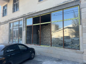 Satılır 20 otaqlı 990 m2 obyekt 3 mkr