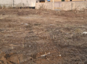 Satılır 14 sot torpaq Mərdəkan