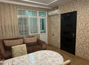 Satılır 3 otaqlı 75 m2 köhnə tikili Memar Əcəmi m.