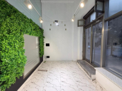 Satılır 8 otaqlı 140 m2 obyekt Ağ şəhər