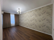 Satılır 3 otaqlı 70 m2 yeni tikili Abşeron r.