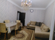 Satılır 3 otaqlı 65 m2 köhnə tikili Y.Günəşli