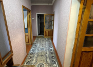 Satılır 3 otaqlı 62 m2 köhnə tikili Sumqayıt