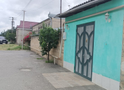 Satılır 4 otaqlı 152 m2 həyət evi Quba