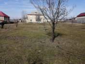 Satılır 6 otaqlı 180 m2 həyət evi Zaqatala